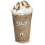 Mccafé Iced Latte