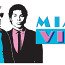 Miami Vice