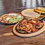 Mix-Match-Fajitas