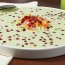 Mixed-Raita