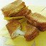 Mozzarella In Carrozza