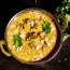 Murgh Korma