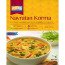 Navratan Korma