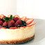 Käsekuchen Nach Ny-Art