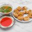 Pani Puri