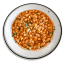 Pasta-Fagioli-Suppe