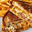 Patty Melt