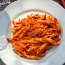 Penne Pomodoro