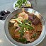 Pho Tai Bo Vien