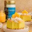 Ananas Käsekuchen