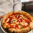 Pizza Meine Liebe