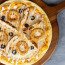 Pizza Marina
