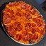 Pizza – Picante