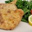 Schweineschnitzel