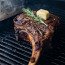 Porterhouse-Steak