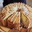 Pfundkuchen