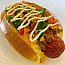 Premium Beef Hot Dogs Chicago Dog