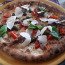 Pizza Pugliese