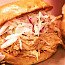 Pulled Chicken