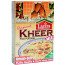 Reis-Kheer