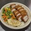 Schweinebraten Mit Gemüse