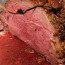 Rinderbraten Prime Rib