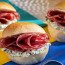 Salami Und Käse