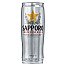 Sapporo Premium