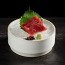 Sashimi Thunfisch