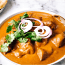 Shahi Paneer Korma