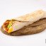 Shawarma-Sandwich