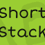 Short-Stack (2)