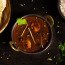 Garnelen-Jalfrezi