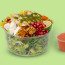 Südwestsalat