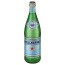 S.pellegrino Sprudelwasser