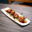 Steak Coquilles