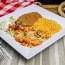 Tampiqueño-Steak