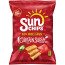 Sunchips Garden Salsa