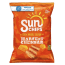 Sunchips Ernten Cheddar