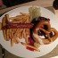 Super-Brezel