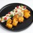 Tandoori-Fisch-Tikka