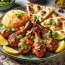 Tandoori-Mix-Grill