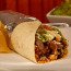 Texas-Burrito