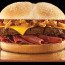 Der Smokehouse Burger