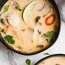 Tom-Kha-Suppe