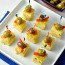 Spanisches Omelett