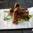 Triple S Riblets