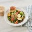 Thunfisch-Nicoise-Salat