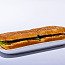 Thunfisch-Panini