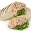 Tuna-Wrap